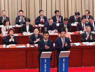 130億！比克動力常州建設其大圓柱電池產線