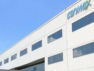天華超凈：年產6萬噸電池級氫氧化鋰建設項目進入試生產