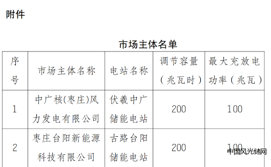 QQ截圖20230213175602