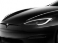 Model X/S搭載第四代自動駕駛硬件與4D毫米波雷達！