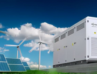 新型電力系統(tǒng)背景下兩部制輸配電價完善對策建議