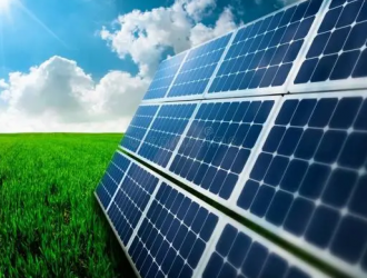 越南電力公司停止中南太陽能發(fā)電廠調動 172MW的太陽能發(fā)電
