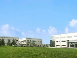 50億元！天華新能將投建鋰電材料項目！