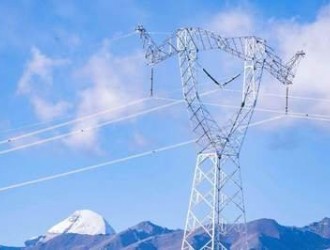 湖南電網最大負荷達到4165萬千瓦，創歷史新高
