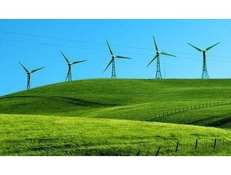 天津信通公司：開展全鏈路監測運行平臺功能研發