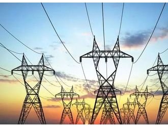國網浦城縣供電開展旁路帶電作業
