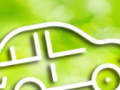 全球動(dòng)力電池市場(chǎng)比拼加劇