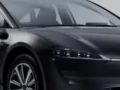 低調(diào)務(wù)實(shí)！小米造車，只字未提