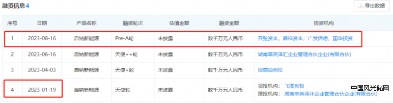 8月16日