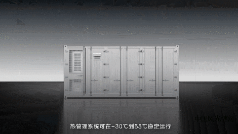 美敵