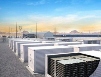 浙江嘉興4692座5G基站接入虛擬電廠管理平臺(tái)