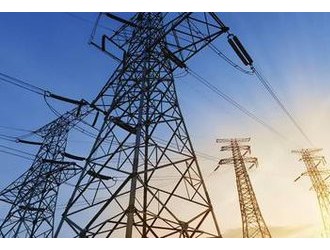 蘭州：蜜桃飄香迎客來 電力護航好“豐”光