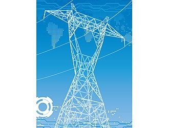 AI軍團護航亞運供電
