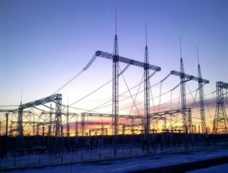 我國全面實現公里級電纜網網架可控復現