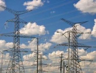 電力行業數據空間示范項目啟動