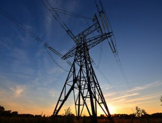 新技術(shù)可風(fēng)雨無阻全天候從稀薄空氣中發(fā)電