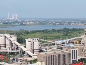 1—7月份火電發(fā)電2573小時(shí) 煤電兜底保障能力持續(xù)增強(qiáng)