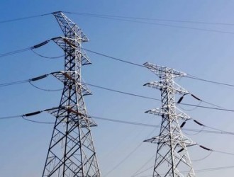 一能充電：加快技術(shù)創(chuàng)新 解決樓宇充電難題