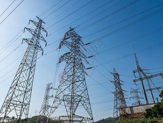 用電高峰提前 多地“雙管齊下”備戰(zhàn)保供