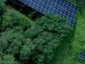 中原油田構建多能互補保供體系