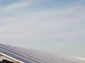 兩種電池路線爭鋒 光伏業(yè)又行至“岔路口”
