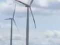 海上風(fēng)電潛力巨大，這些公司已加碼布局