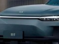 群起而攻之，理想汽車能否打好這場防御戰
