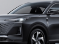 中汽協：8月新能源汽車銷量同比增27%