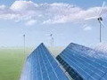 新特能源：多晶硅生產與風光電站產業聯動