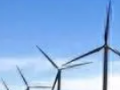 助力杭州亞運會 甘肅電力加大清潔能源供應