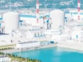 多元布局成為核電企業新增長點