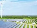 截至9月，今年山西外送綠電15.35億千瓦時