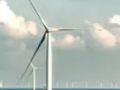 風起電來！中國海上風電憑什么趕超歐美？
