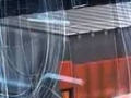 荊門闊步邁向“華中鋰電之都”