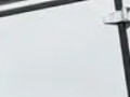 喜報！我國多層次統一電力市場體系已初具雛形