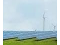 浙江：2024年開始，風電、光伏將配儲10%、2h！