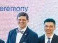 總計18GWh！電池企業連簽兩筆大單