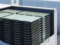 西高院：新能源、海上風電、儲能等領域布局取得進展