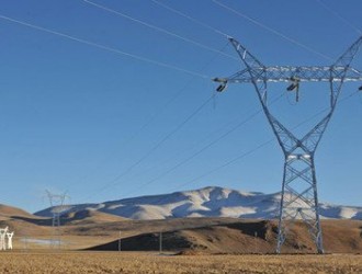 遼寧電力現貨市場長周期試運行工作啟動