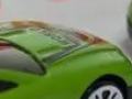再推遲5年！英國或推遲禁售新燃油車時間至2035年