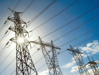 迎峰度夏期間安徽中長期外購電量77.92億千瓦時