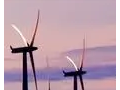 海上風電會成為拯救行業利潤的“東風”嗎？