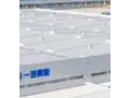 氫能，被低估的“終極能源”？
