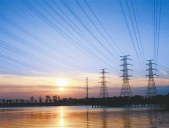 云南擬從明年起實施分時電價 居民和農業用電不執行此政策