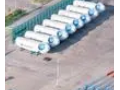 中國光伏風電產業何以領跑全球？