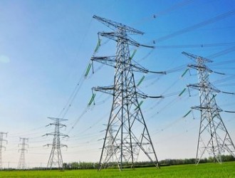 浙能電力1-8月完成發電量1076.82億千瓦時