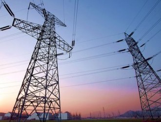 用電負荷持續走高 中電聯：電力企業存煤整體充足