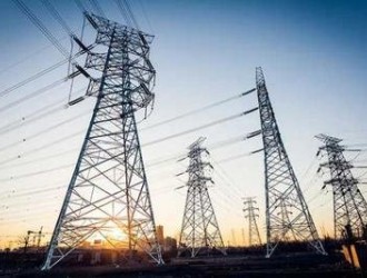 葛南改造，突破西電東送換流瓶頸