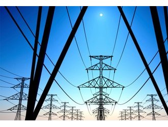 國網蘭州供電：靠前謀劃 確?！半p節”可靠供電