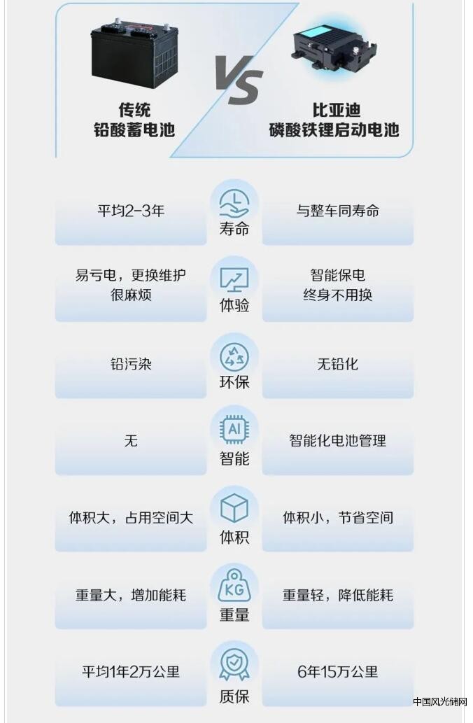 圖源:比亞迪
